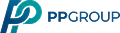 PPCS 피피씨에스 로고